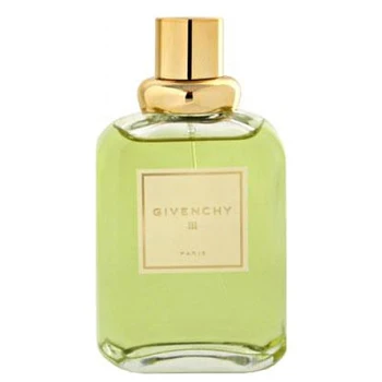 Givenchy III Women's Perfume